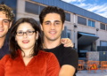 La nave en la que Rosa López, David Bisbal y Chenoa vivieron la Academia de 'Operación Triunfo' sale a la venta por 1,9…