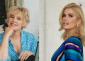 Adriana Abenia asegura que Tania Llasera mandó a su representante a amenazarla en privado: «Mandó a su repre o al perro…