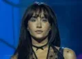 Aitana responde a las acusaciones de especular con sus viviendas: «Hay una diferencia entre tener tus viviendas para tr…