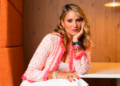 Alba Carrillo ya ha contestado la demanda de su exmarido Feliciano López. Sobre Gabriel Rufián, confiesa: «Rufián me il…