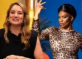 Alba Carrillo suma a Carolina Sobe a 'El sótano club': la colaboradora de Mediaset llega a Ten este jueves para reforza…
