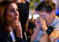 Ana Belén señala a quienes quisieron beneficiarse del desahucio de Maricarmen tras su fallecimiento: «Todos hemos sido …