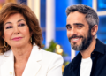 Telecinco cierra el peor septiembre de su historia pese a emitir 'La isla de las tentaciones' y 'Supervivientes All Sta…