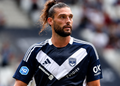 El futbolista Andy Carroll señala a su agresor sexual, un profesor de baile condenado en 2023 a 20 meses de cárcel, y c…