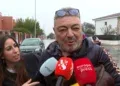 Antonio Canales no fue desahuciado, según el portavoz de su casera en 'Y ahora Sonsoles': «Llegamos a un acuerdo y se e…