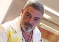 El bailaor Antonio Canales se compara con Maricarmen, la anciana que falleció tras ser desahuciada en el Retiro: «He si…
