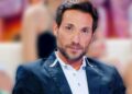 Rectificación: Antonio David Flores rectifica la fecha que dio en YouTube para su macrojuicio contra Rocío Carrasco y M…