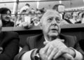 Hallado sin vida en Urda Antonio Vázquez, hermano del diestro Curro Vázquez y apoderado del torero Pablo Aguado, tras u…