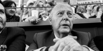 Hallado sin vida en Urda Antonio Vázquez, hermano del diestro Curro Vázquez y apoderado del torero Pablo Aguado, tras u…