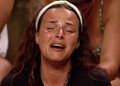 Marta Peñate pide abandonar 'Supervivientes All Stars' entre lágrimas y el programa pone en marcha el protocolo de aban…