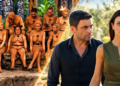 'Supervivientes All Stars' logra su mejor cuota de la edición, un 16 %, y saca 1,3 puntos a 'En tierra lejana' una sema…
