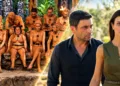 'Supervivientes All Stars' logra su mejor cuota de la edición, un 16 %, y saca 1,3 puntos a 'En tierra lejana' una sema…