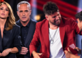 'De Viernes' supera a 'La Voz' por una décima en la noche del viernes, pero el programa de Antena 3 gana la franja de c…