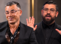 'Supervivientes All Stars 3' vuelve a perder el duelo del jueves y cae al tercer puesto de la franja, por detrás de 'Ho…