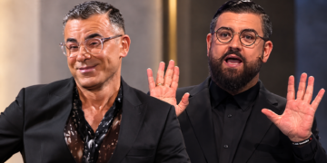 'Supervivientes All Stars 3' vuelve a perder el duelo del jueves y cae al tercer puesto de la franja, por detrás de 'Ho…