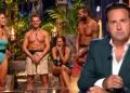 'Supervivientes All Stars 3' firma su gala más vista y vuelve a ganar el jueves. 'Horizonte' se queda a siete décimas d…