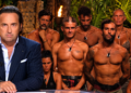 'Supervivientes All Stars' firma su mejor cuota de la edición, un 16,9 %, y su gala más vista, aunque pierde por cuatro…
