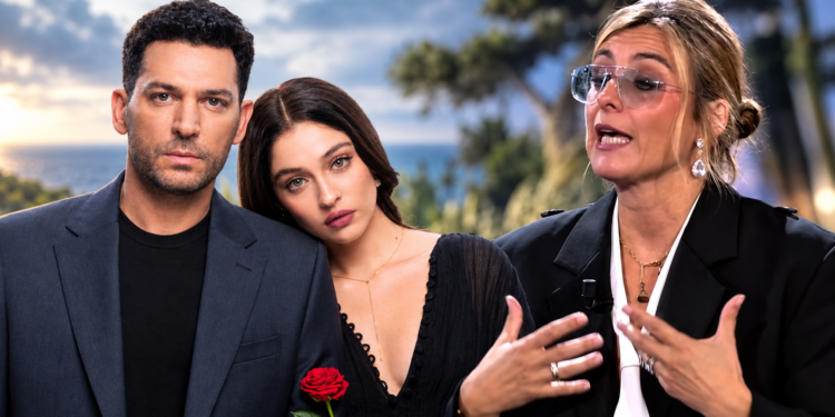 'El Secreto' le arrebata el domingo a 'Supervivientes All Stars' por solo 12.000 espectadores. El reality de Telecinco …