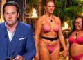'Horizonte' se impone a 'Supervivientes All Stars' en la noche del jueves con su segunda mejor marca histórica. 'El per…