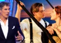 Ningún programa llega al doble dígito el sábado y gana Jorge Fernández: 'La ruleta' se impone en Antena 3 a 'Titanic' y…