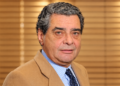 El periodista Augusto Delkáder, expresidente de la Cadena SER y presidente de honor de la emisora, fallece este viernes…