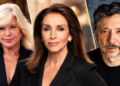 Bárbara Rey carga contra Ana Belén y Carlos Bardem por el desahucio de Maricarmen, de 87 años, y dice que «van a poners…