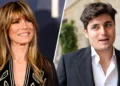 La Audiencia Provincial vuelve a abrir la querella de la mujer del presidente del Gobierno, Begoña Gómez, contra Vito Q…
