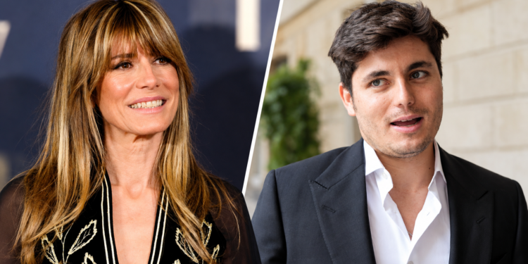 La Audiencia Provincial vuelve a abrir la querella de la mujer del presidente del Gobierno, Begoña Gómez, contra Vito Q…