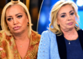 Belén Esteban, molesta con Carmen Borrego por contar en televisión que las dos quedaron: «Llamar para quedar y contarlo…