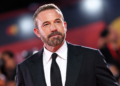Ben Affleck, sobre su adicción: «Tienes que sufrir lo suficiente como para tener algo en juego». Y revela que Instagram…