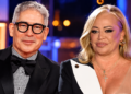 Boris Izaguirre celebra la vuelta de Belén Esteban a la televisión y ve en ella y sus tramas el relevo de los Pantoja: …