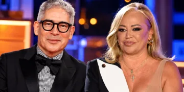 Boris Izaguirre celebra la vuelta de Belén Esteban a la televisión y ve en ella y sus tramas el relevo de los Pantoja: …