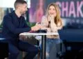 Shakira llega tarde a su entrevista con Broncano y 'La Revuelta' emite solo 17 minutos de charla. El presentador tenía …