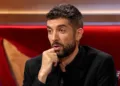 David Broncano bromea sobre su futuro en La 1 si cambia el Gobierno: «Yo creo que podríamos seguir. Ya lo hemos dicho, …