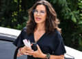 Silvia Bronchalo denuncia la filtración de su llamada con Daniel Sancho y aclara: «Yo soy la que graba las conversacion…