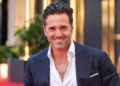 David Bustamante deja la puerta abierta al reencuentro de 'Operación Triunfo' en su 25 aniversario y esquiva hablar de …