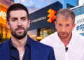 Las cadenas se vuelcan con el accidente de Urda: Antena 3 suspende 'El Hormiguero', La 1 'La Revuelta', Telecinco alarg…