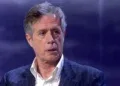 El padre de Carlo y Pietro Costanzia anuncia acciones legales contra las portadas que llamaron «asesino» a Pietro tras …