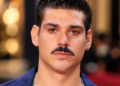 El actor César Vicente sigue sin noticias de su padre, que viajaba en el vagón 8 del AVE de Urda: «Esto es un infierno,…