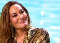 Rosario Mohedano se piensa ir a 'Supervivientes 2027' tras ver a su madre en Honduras: «Lo han hecho tan bien que no sé…