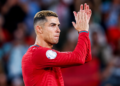Comunicado Urgente de Cristiano Ronaldo: acusa al seleccionador de Portugal de faltar dos veces a su palabra y pide que…