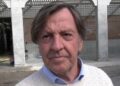 Curro Vázquez, con la voz entrecortada, en sus primeras palabras tras perder a su hermano Antonio, apoderado de Pablo A…