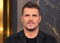 Dani Martín suspende sus dos conciertos de este fin de semana en el Palau Sant Jordi: «Por motivo de una situación fami…