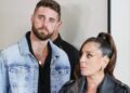 El novio de Anabel Pantoja pide disculpas a sus seguidores tras el hackeo de su clínica: «Pido perdón a quien esto le h…