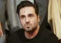 David Bustamante llama «muy egoístas» a los dirigentes españoles y les reprocha que quienes deben solucionar los proble…