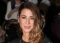 Elena Tablada sorprende al contar que ha pasado por el quirófano sin haberlo anunciado y lanza un mensaje de agradecimi…