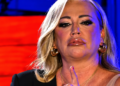 Opinión: De '¡De Viernes!' a 'De Pena': Telecinco tenía a Belén Esteban en su plató para la entrevista del año y la dej…