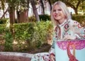 Eugenia Martínez de Irujo habla por primera vez de la separación de Tana Rivera y Roca Rey y elogia a su hija: «El cora…