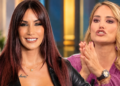 Fani Carbajo responde a Alba Carrillo con un aviso sobre Omar Montes que deja en el aire en sus redes: «Ay, cariño, com…