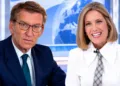Feijóo solo acepta una entrevista en TVE si la organiza la propia RTVE y no una productora externa, una condición que p…